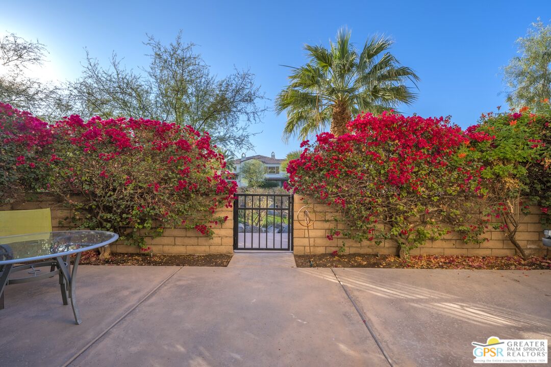 Image 31 for 1461 Yermo Dr