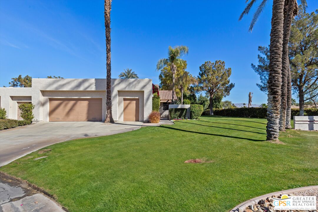 Image 11 for 10201 Lakeview Dr