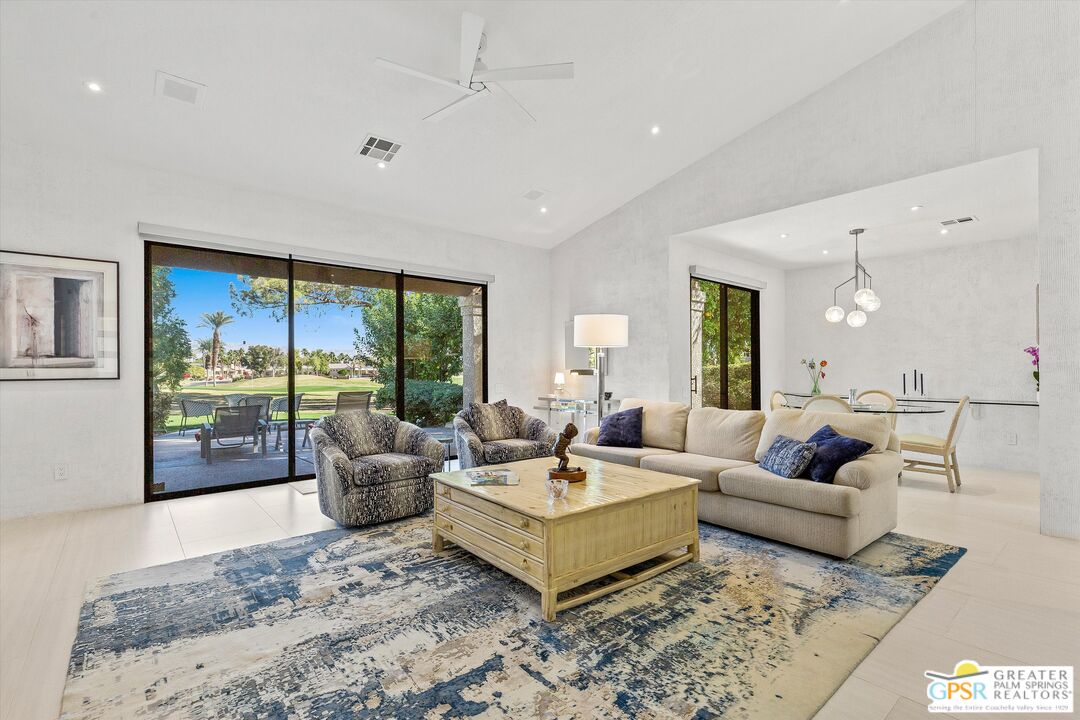 Image 1 for 10201 Lakeview Dr