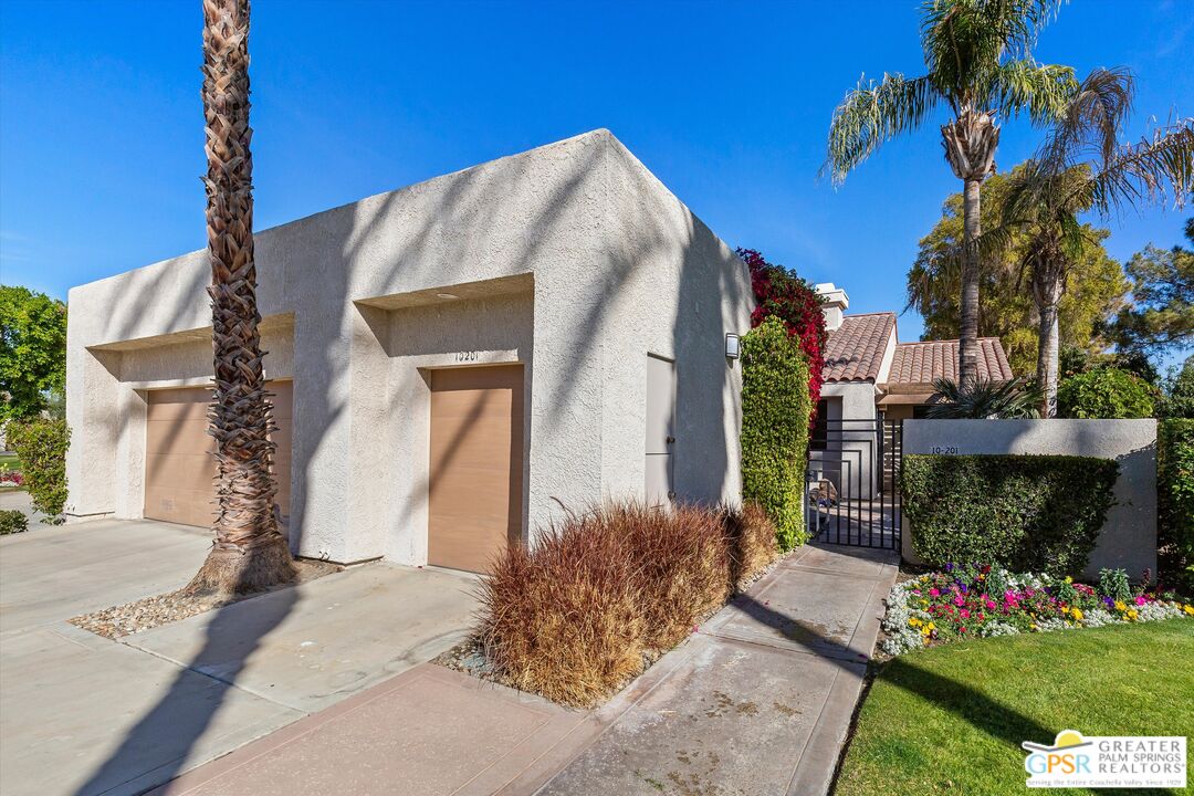 Image 12 for 10201 Lakeview Dr