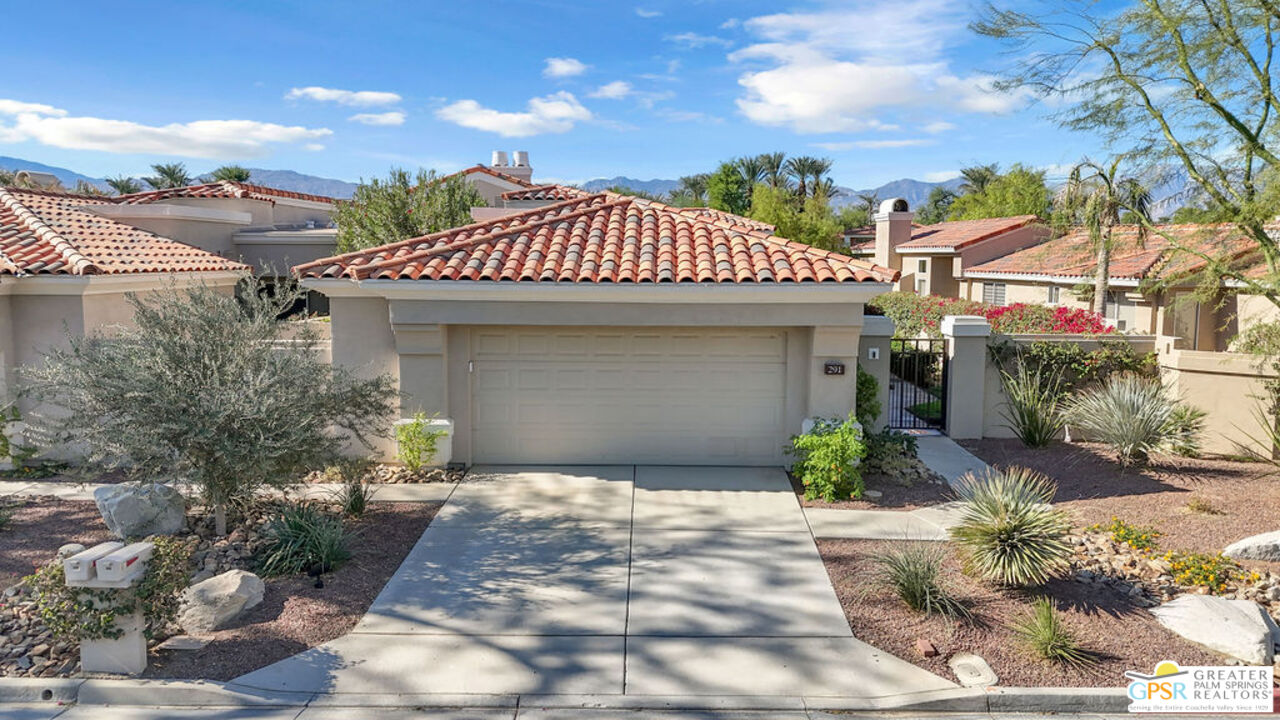 Image 35 for 291 Indian Ridge Dr