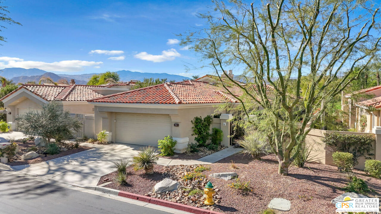 Image 34 for 291 Indian Ridge Dr