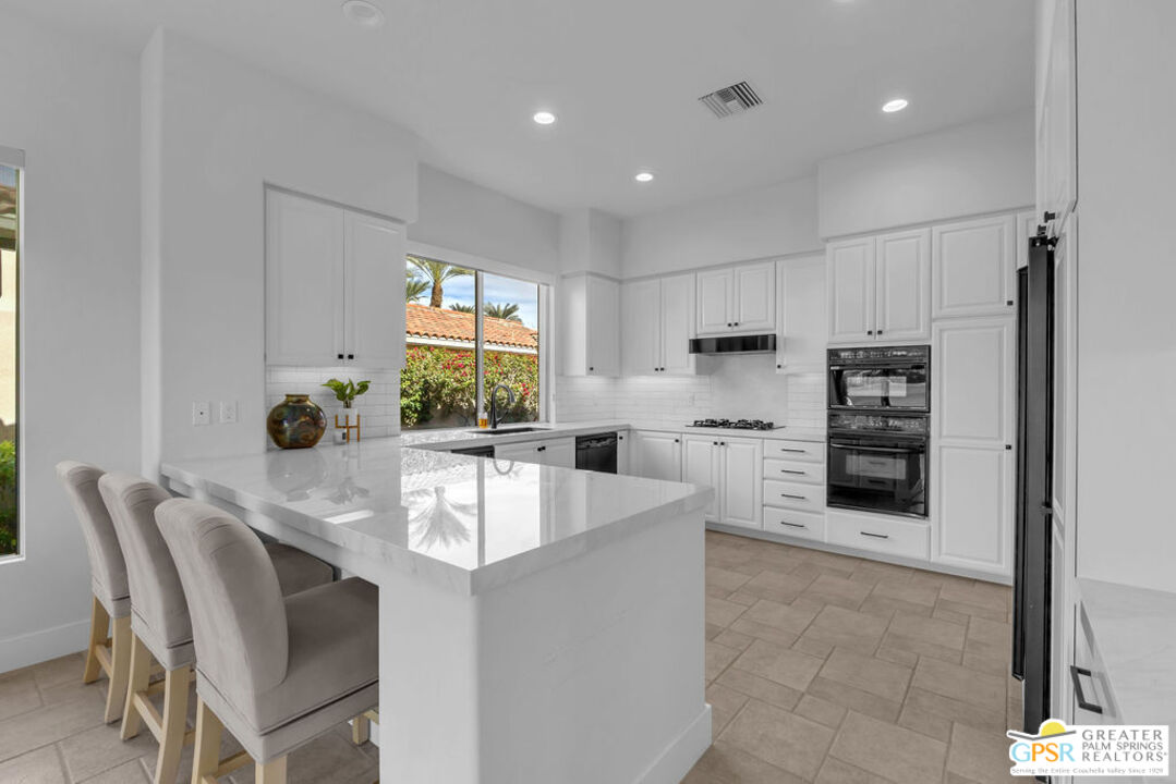 Image 10 for 291 Indian Ridge Dr