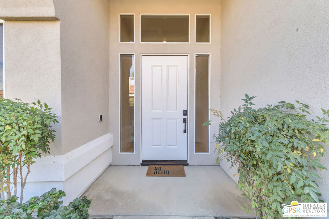 Image 3 for 291 Indian Ridge Dr