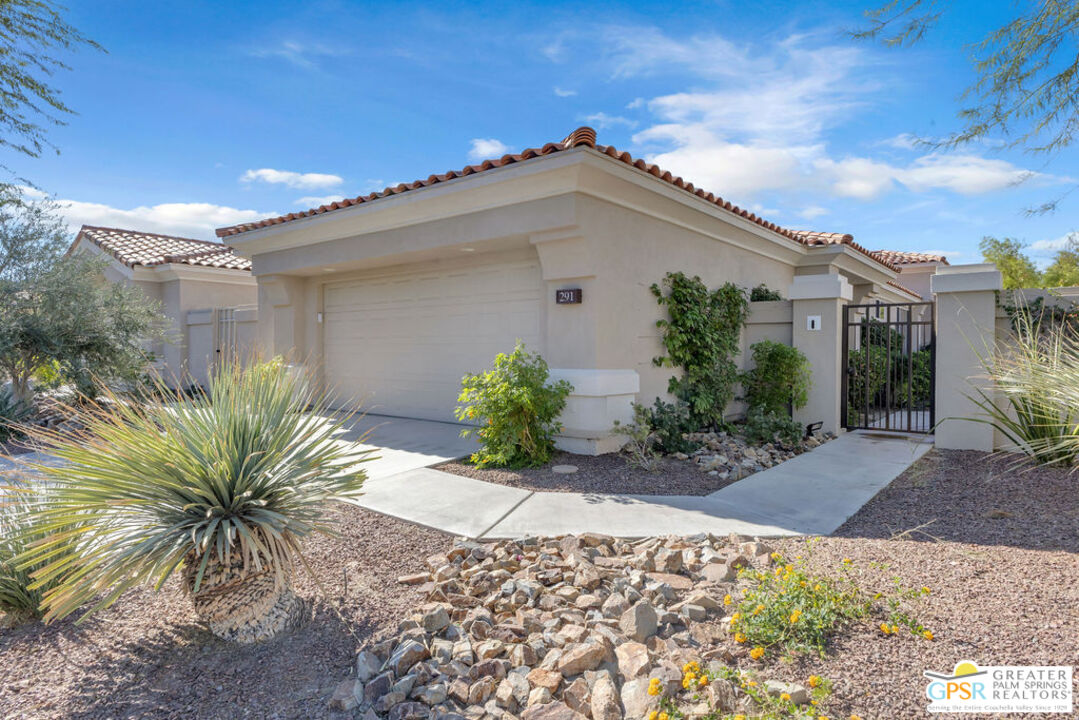Image 2 for 291 Indian Ridge Dr