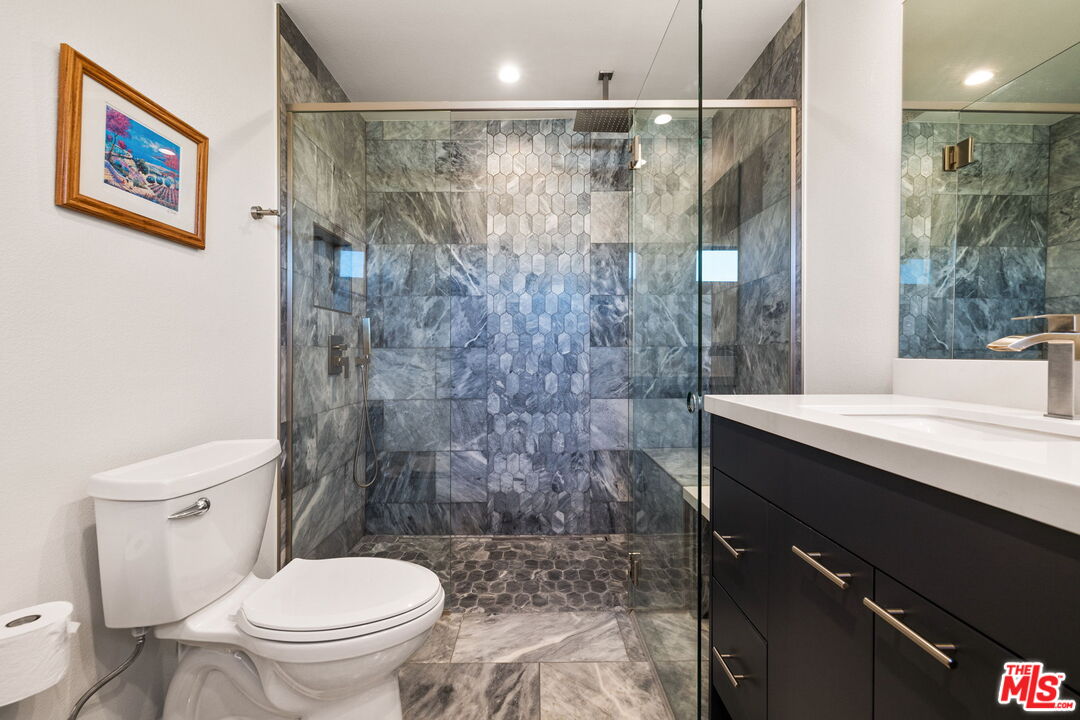 Image 24 for 663  N Majorca Cir