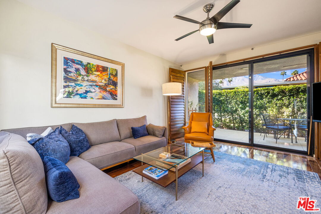 Image 6 for 663  N Majorca Cir
