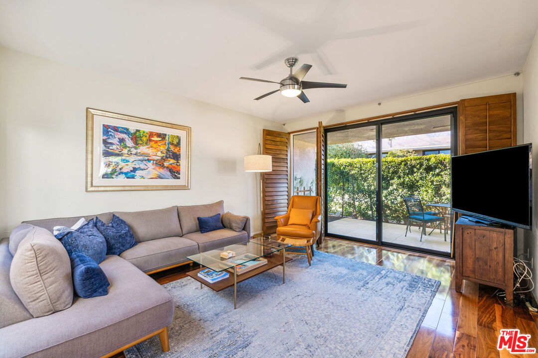 Image 7 for 663  N Majorca Cir