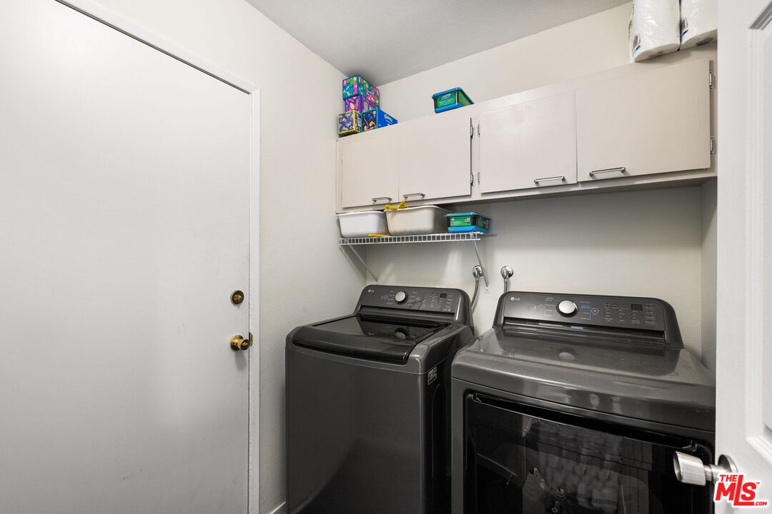 Image 30 for 663  N Majorca Cir