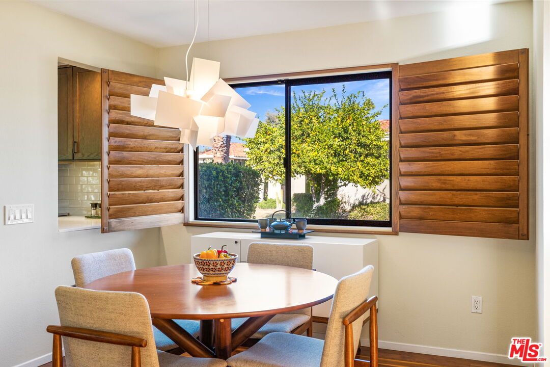 Image 15 for 663  N Majorca Cir
