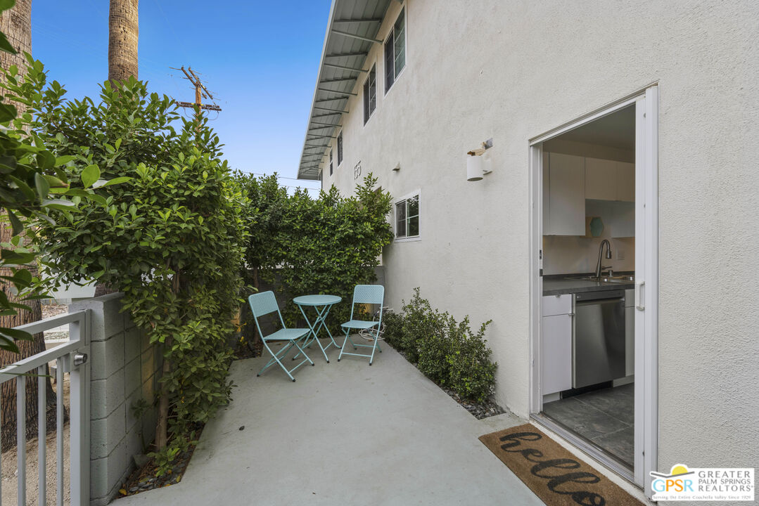 Image 20 for 155 Hermosa Pl #4