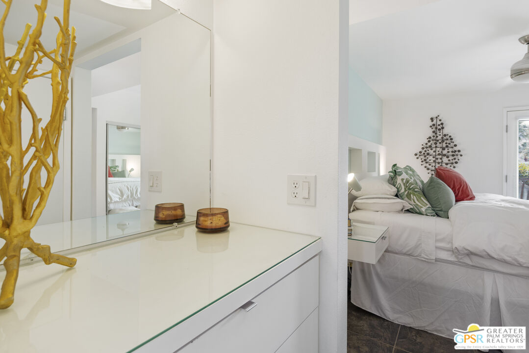 Image 15 for 155 Hermosa Pl #4
