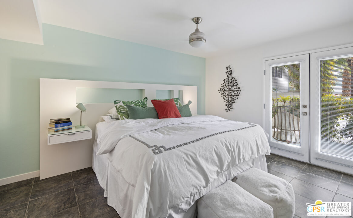 Image 12 for 155 Hermosa Pl #4