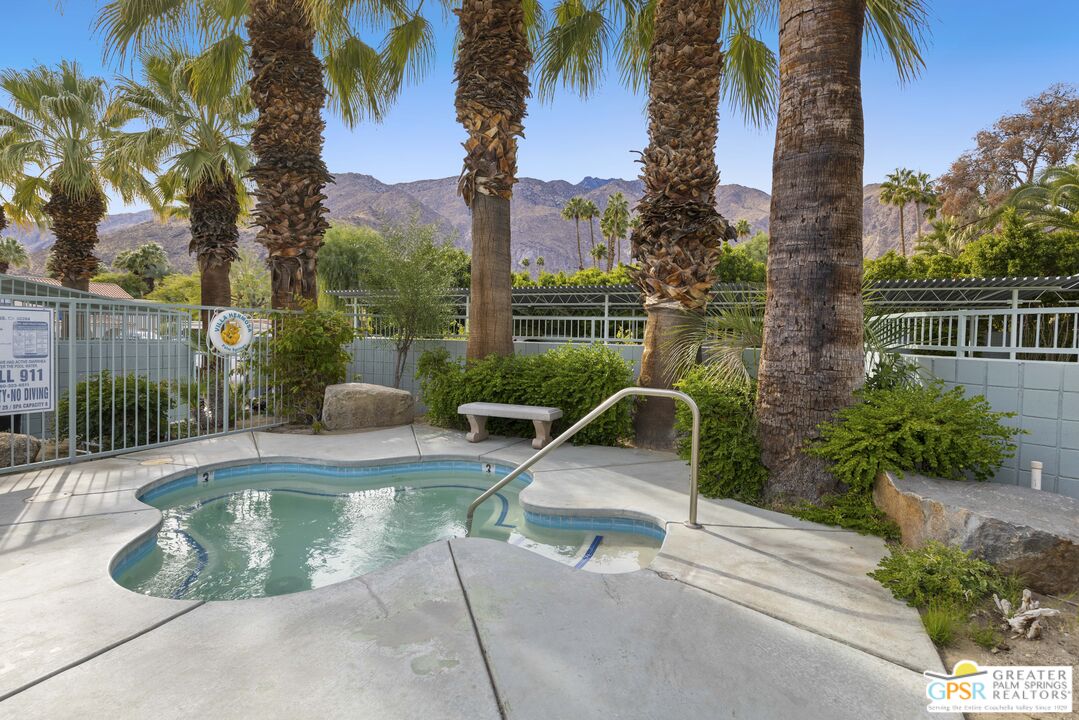 Image 2 for 155 Hermosa Pl #4