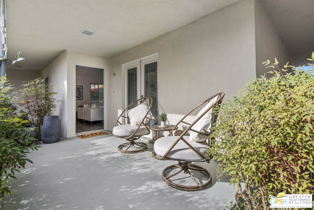 Image 4 for 155 Hermosa Pl #4