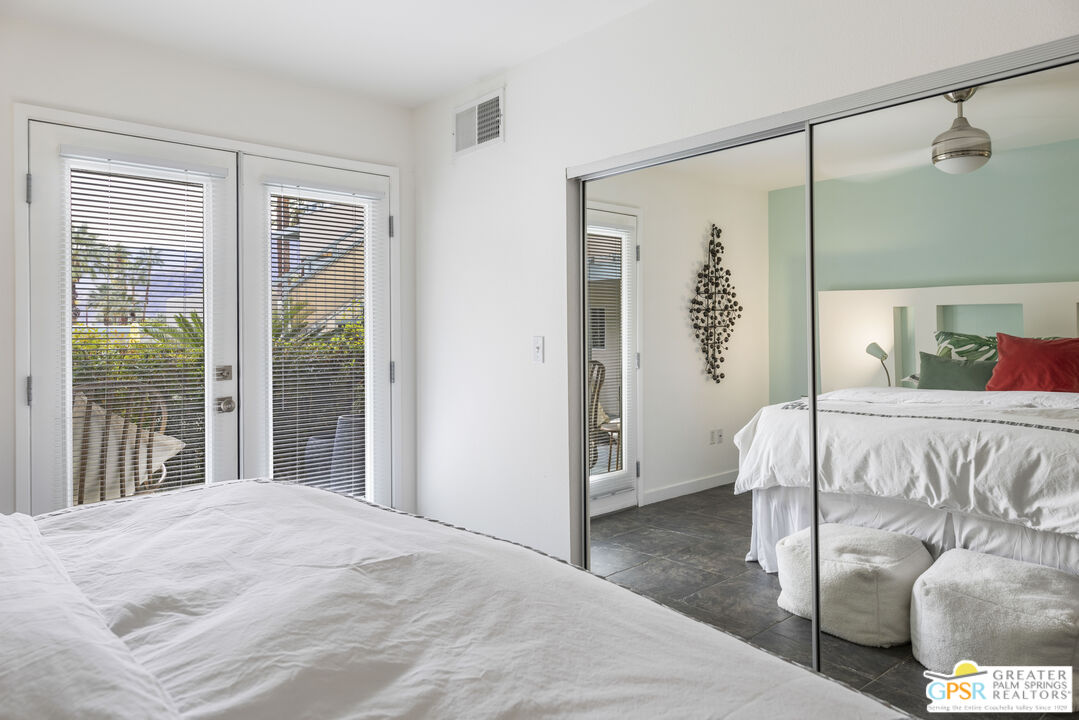 Image 13 for 155 Hermosa Pl #4