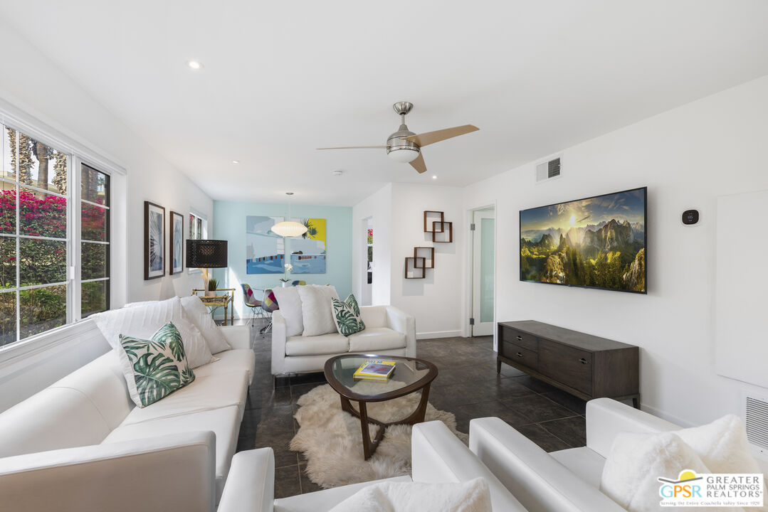 Image 9 for 155 Hermosa Pl #4