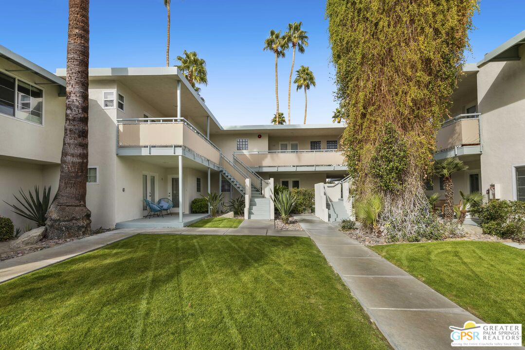 Image 3 for 155 Hermosa Pl #4