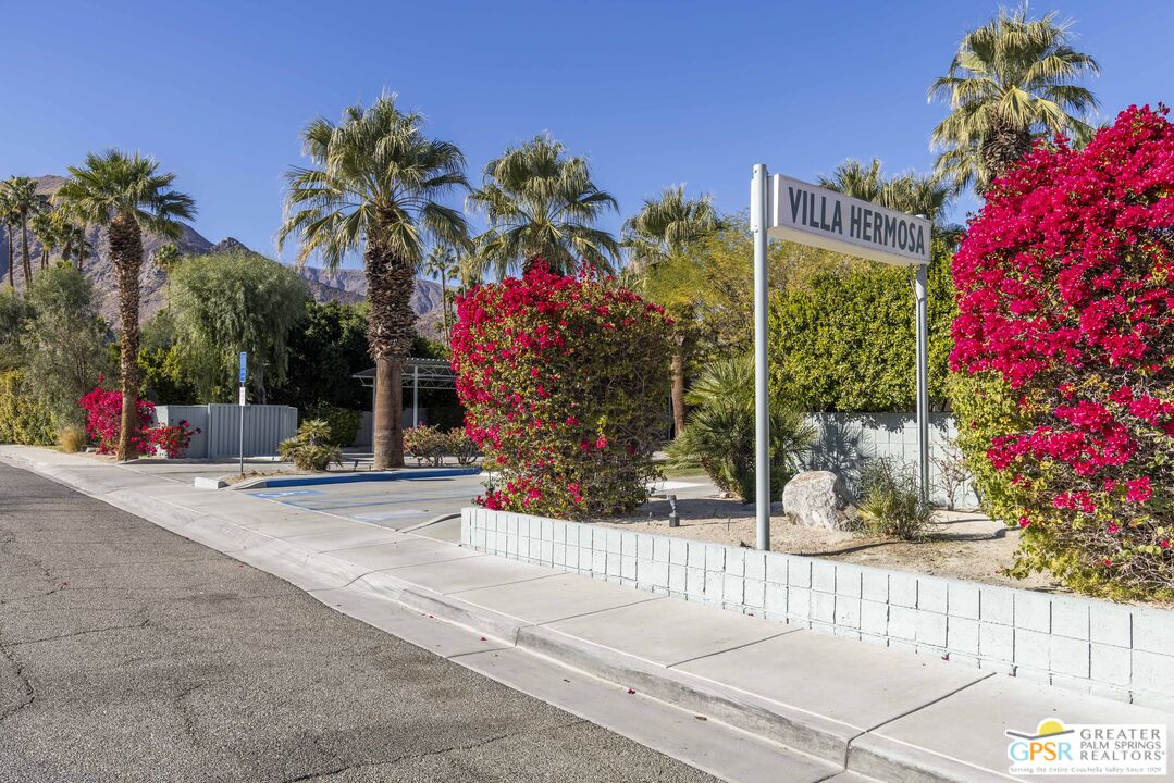 Image 19 for 155 Hermosa Pl #4