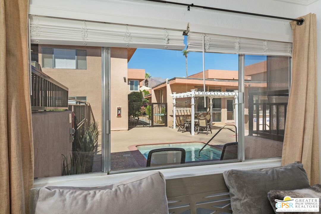 Image 8 for 400 Sunrise Way #166