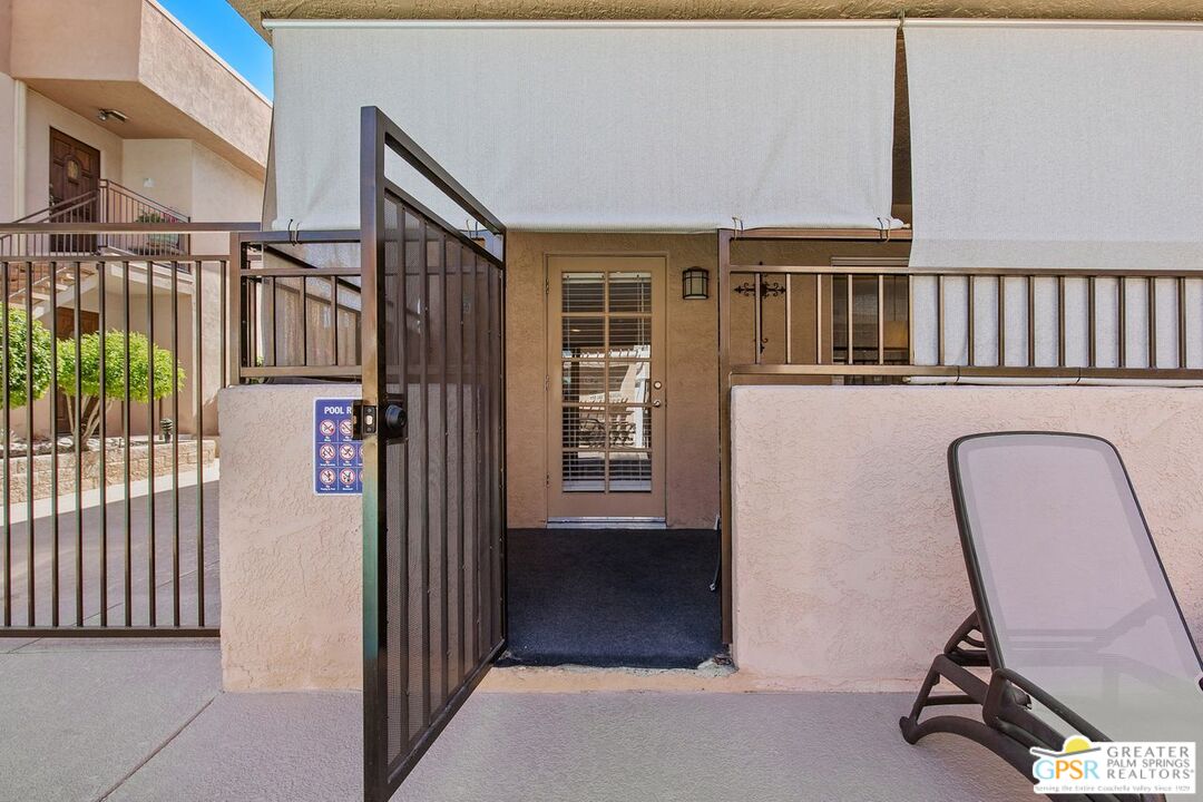 Image 36 for 400 Sunrise Way #166
