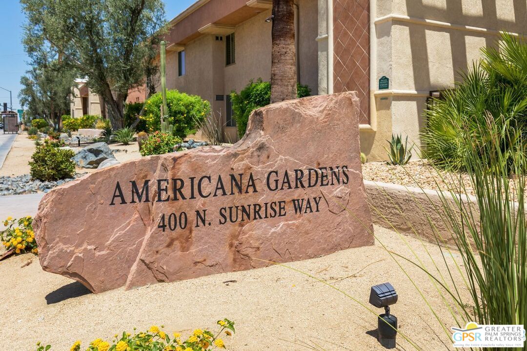 Image 41 for 400 Sunrise Way #166