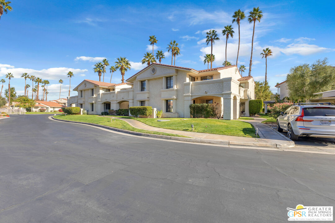 Image 40 for 2701 Mesquite Ave #Q74