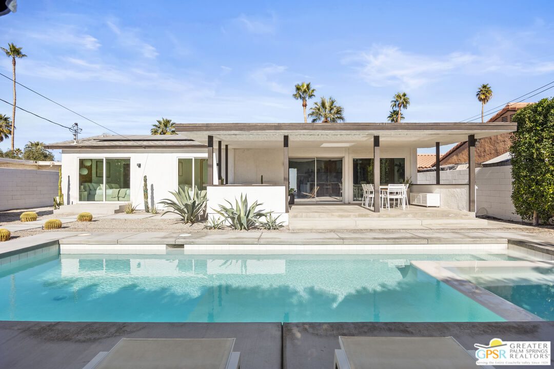 Image Number 1 for 73125 Guadalupe Ave in Palm Desert