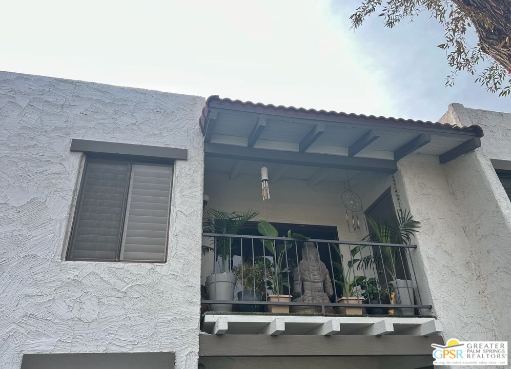 Image 31 for 1050 Ramon Rd #83