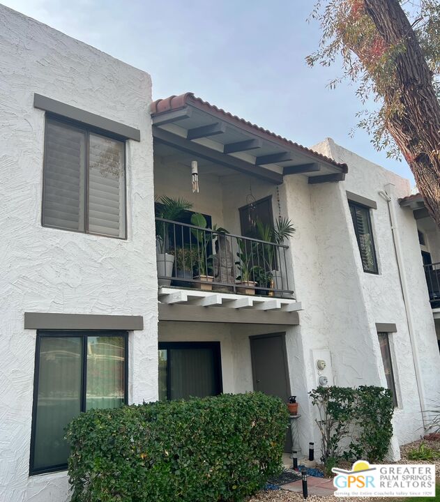 Image 32 for 1050 Ramon Rd #83