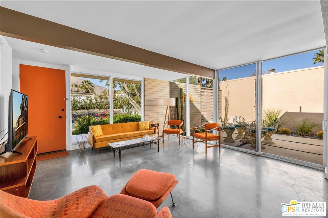 Image 4 for 360 Cabrillo Rd #232