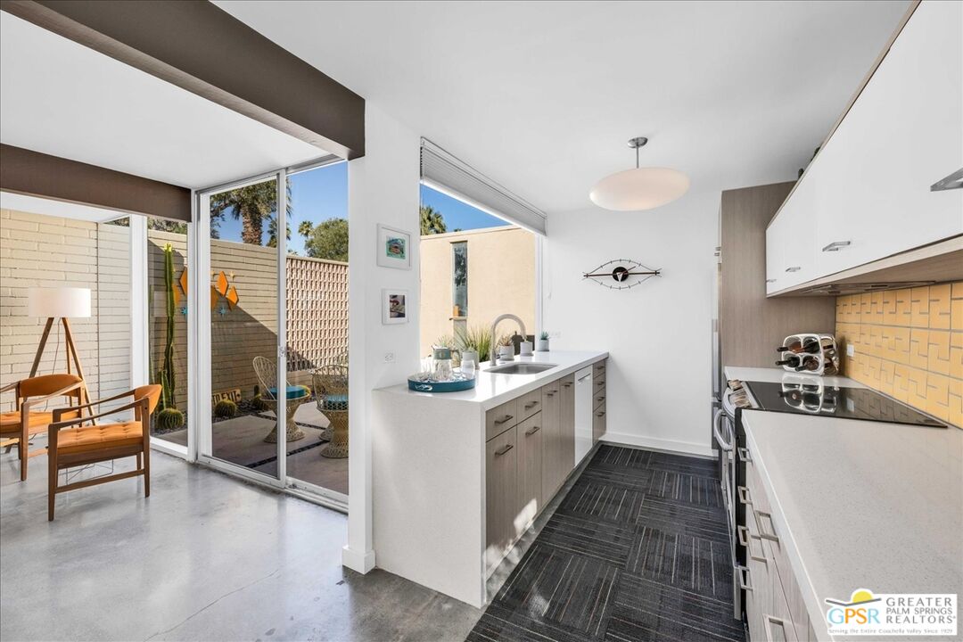 Image 10 for 360 Cabrillo Rd #232