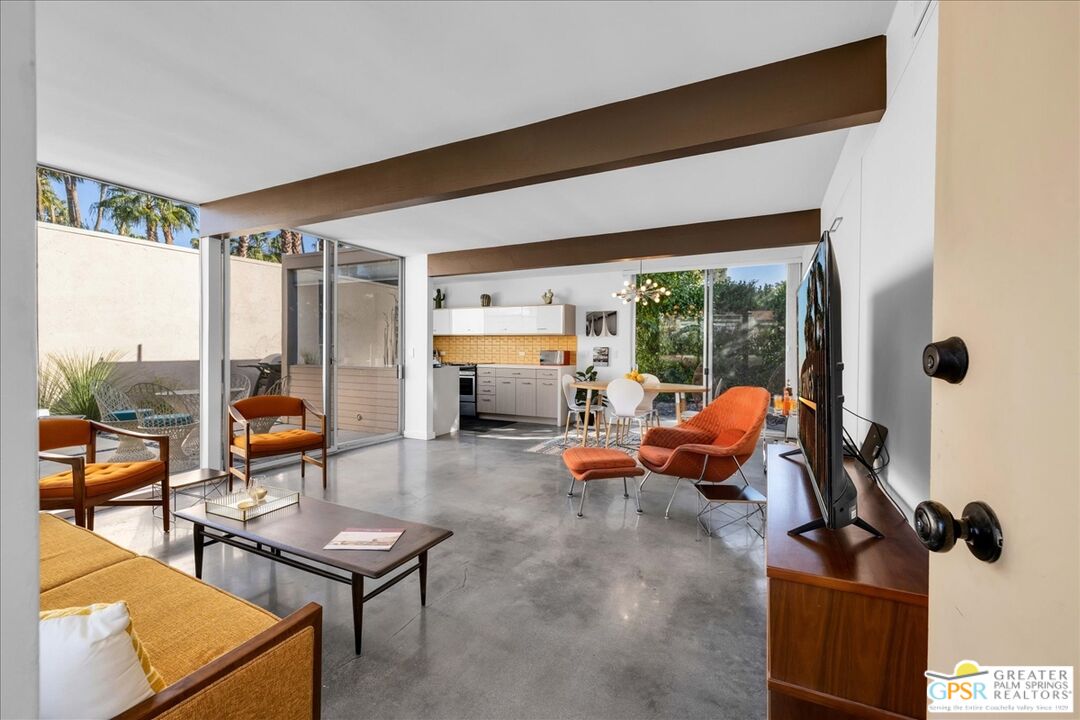 Image 3 for 360 Cabrillo Rd #232