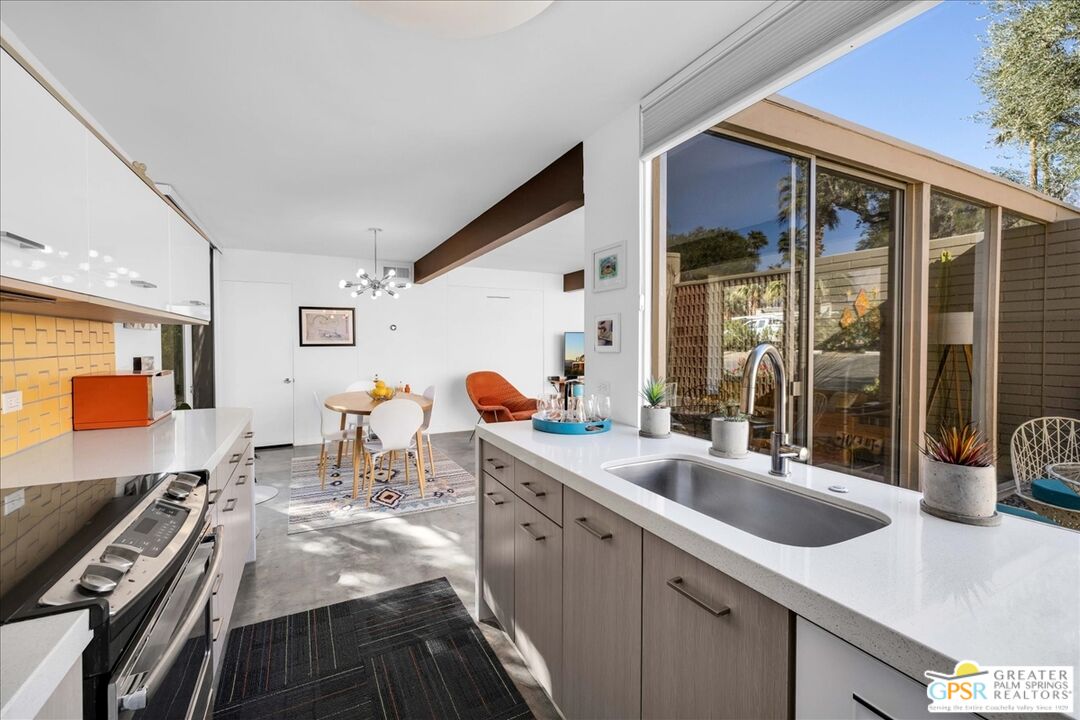 Image 11 for 360 Cabrillo Rd #232