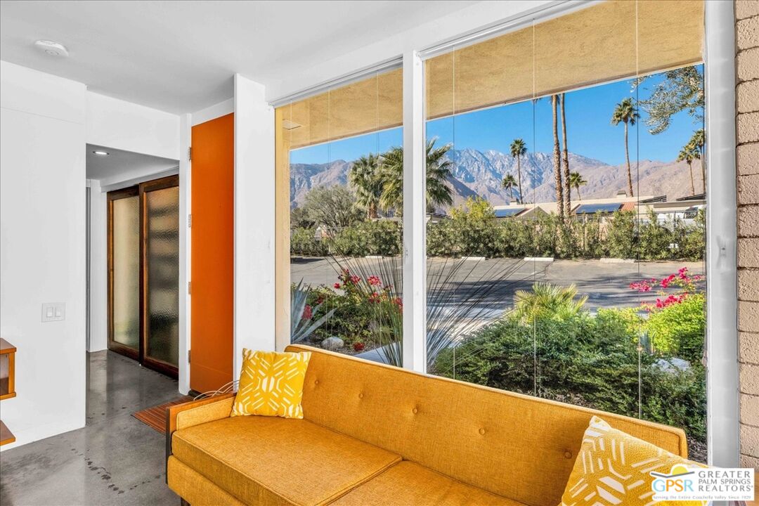 Image 8 for 360 Cabrillo Rd #232
