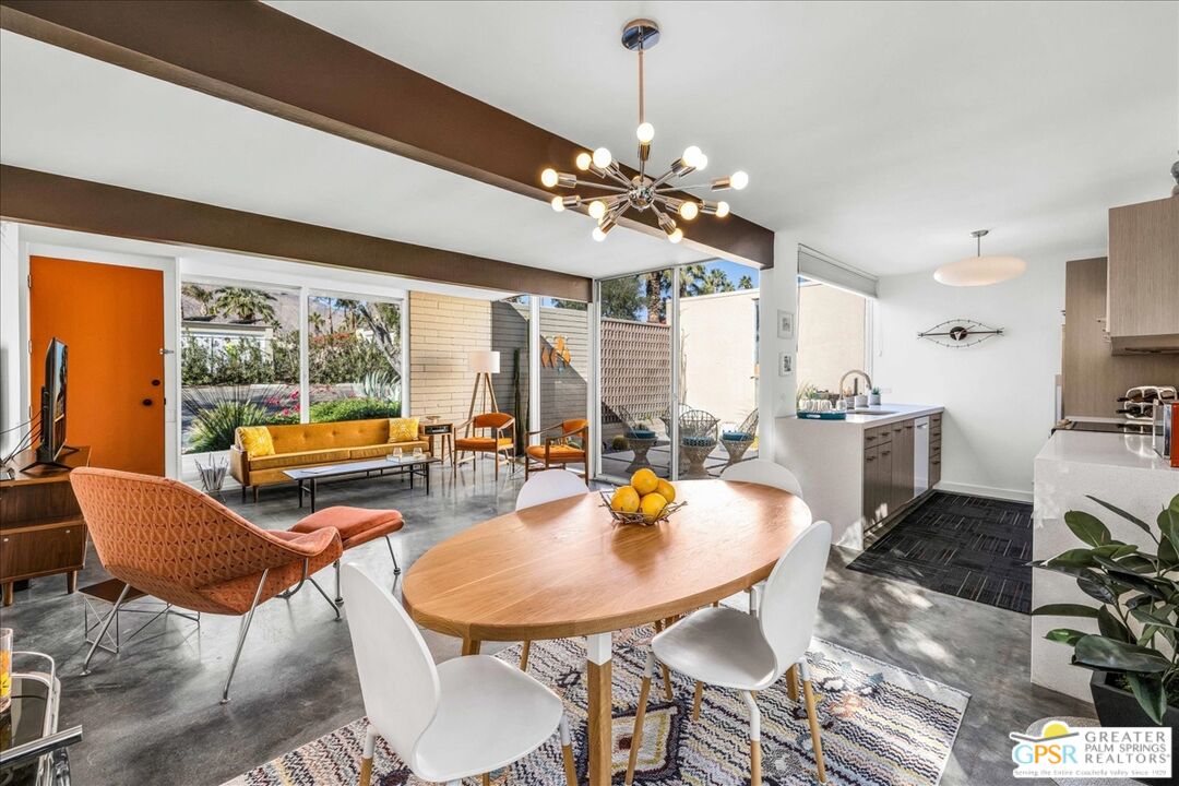 Image 9 for 360 Cabrillo Rd #232
