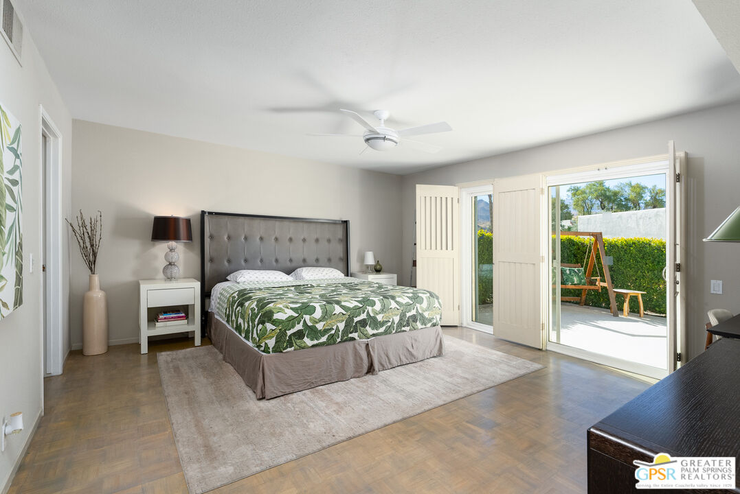 Image 9 for 1761 Pinehurst Plz