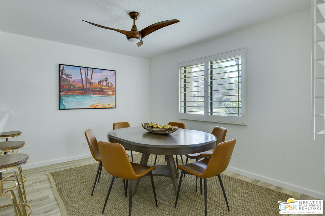 Image 5 for 35200 Cathedral Canyon Dr #T159