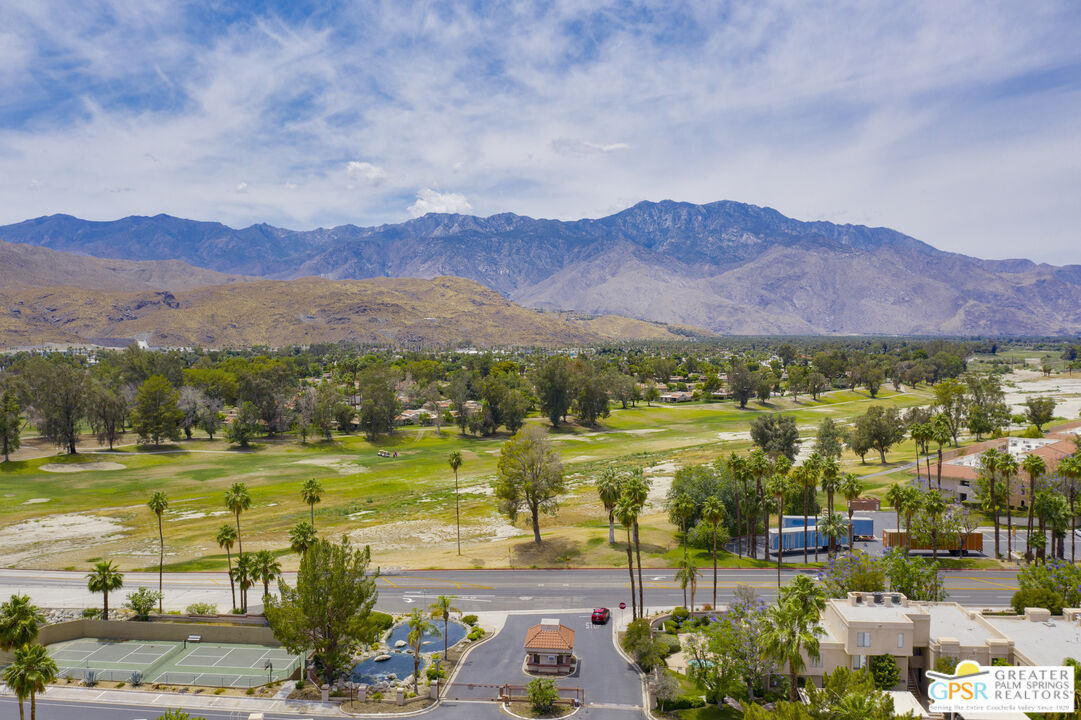 Image 31 for 35200 Cathedral Canyon Dr #T159