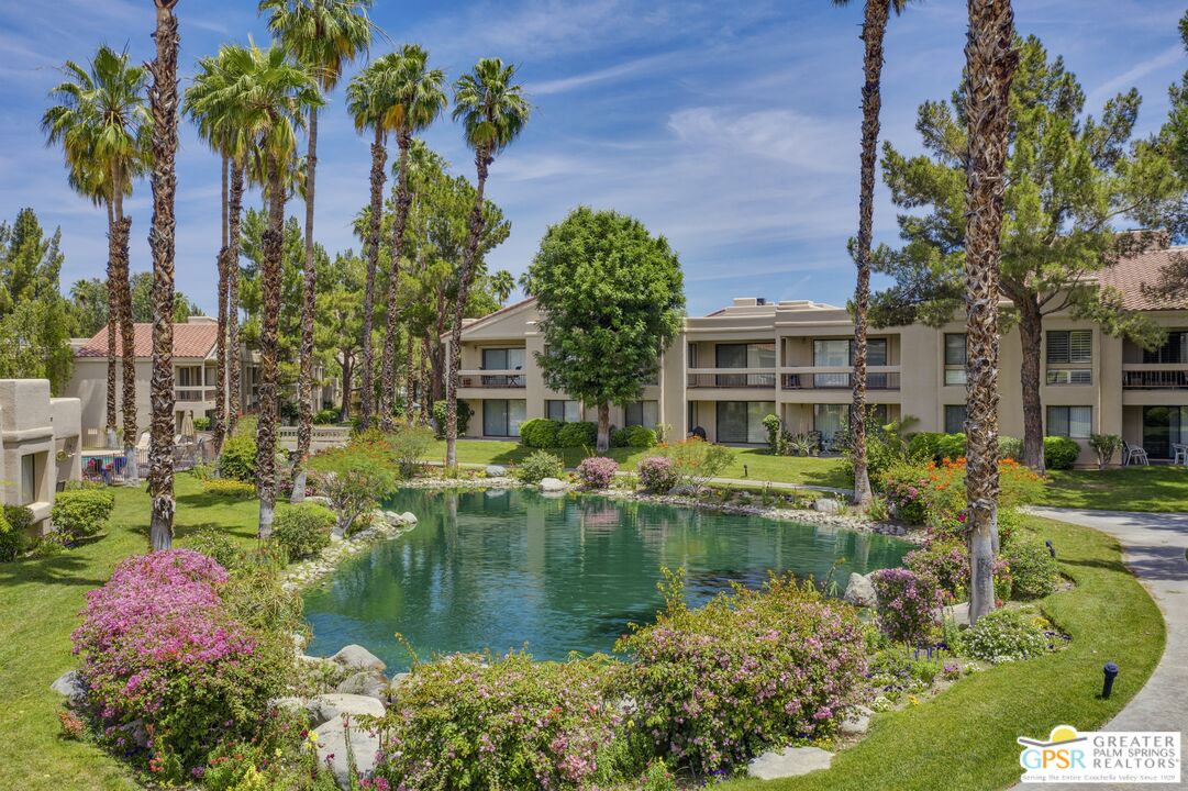 Image 21 for 35200 Cathedral Canyon Dr #T159