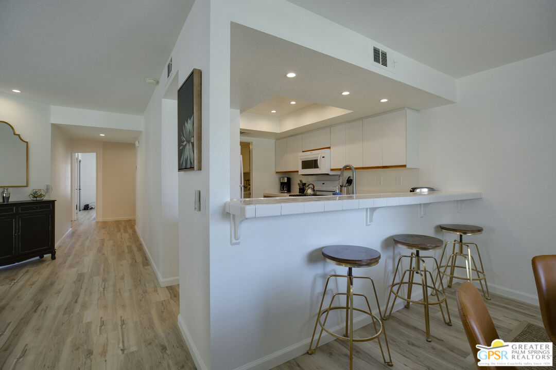 Image 6 for 35200 Cathedral Canyon Dr #T159