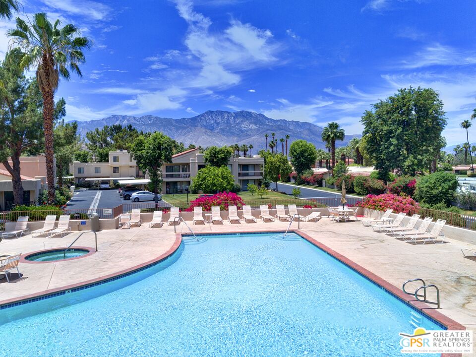 Image 20 for 35200 Cathedral Canyon Dr #T159