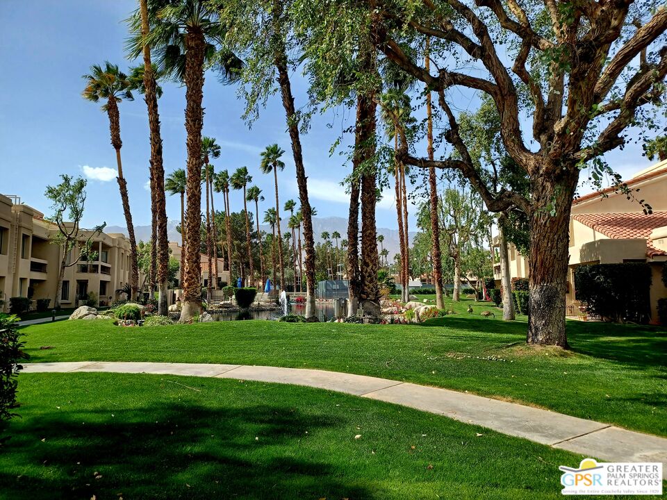 Image 10 for 35200 Cathedral Canyon Dr #T159