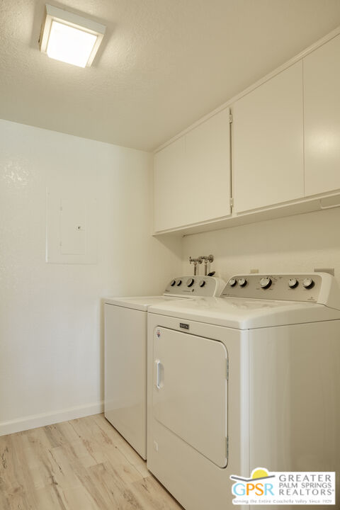 Image 18 for 35200 Cathedral Canyon Dr #T159
