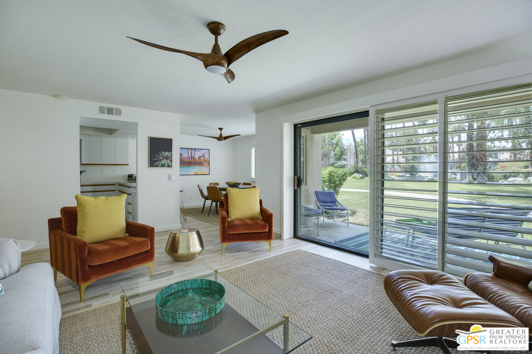 Image 4 for 35200 Cathedral Canyon Dr #T159