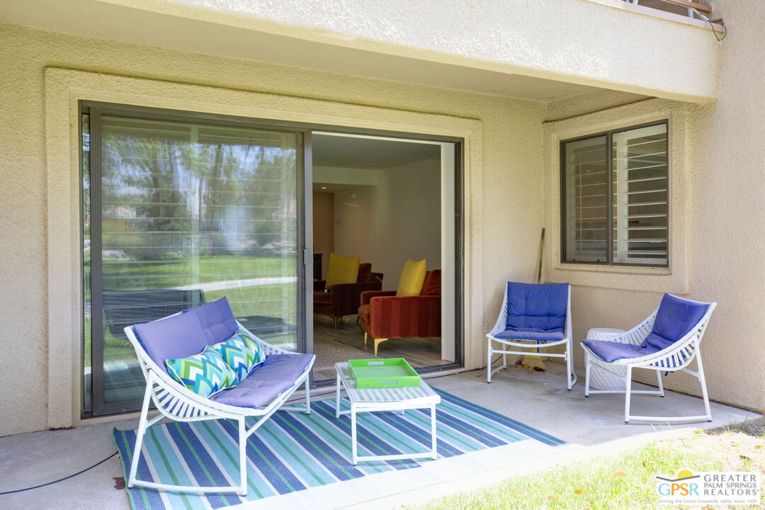 Image 9 for 35200 Cathedral Canyon Dr #T159
