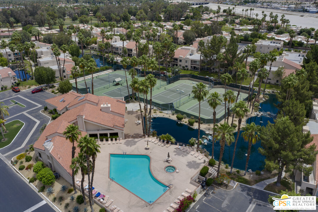 Image 28 for 35200 Cathedral Canyon Dr #T159