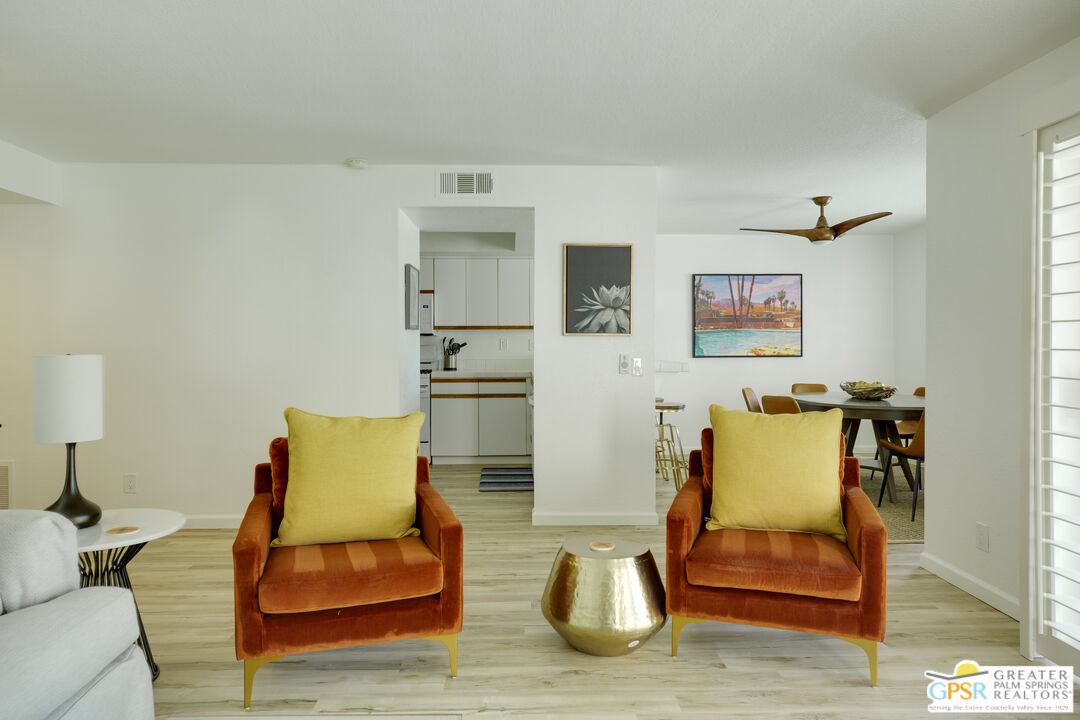 Image 3 for 35200 Cathedral Canyon Dr #T159