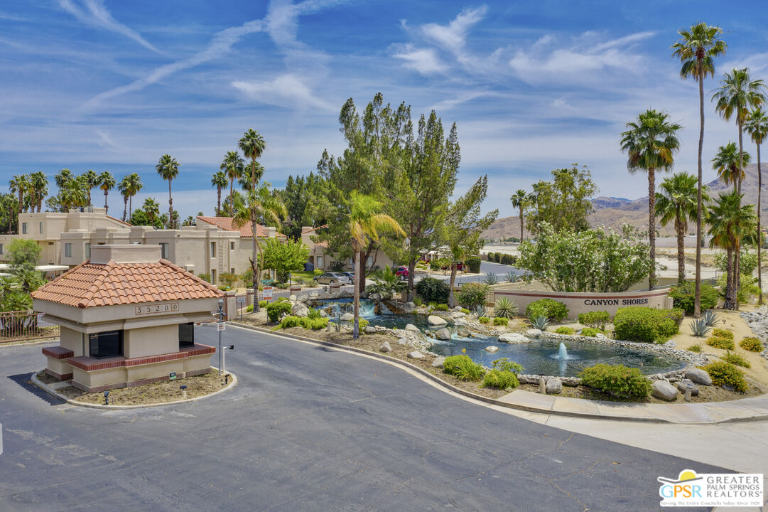 Image 29 for 35200 Cathedral Canyon Dr #T159