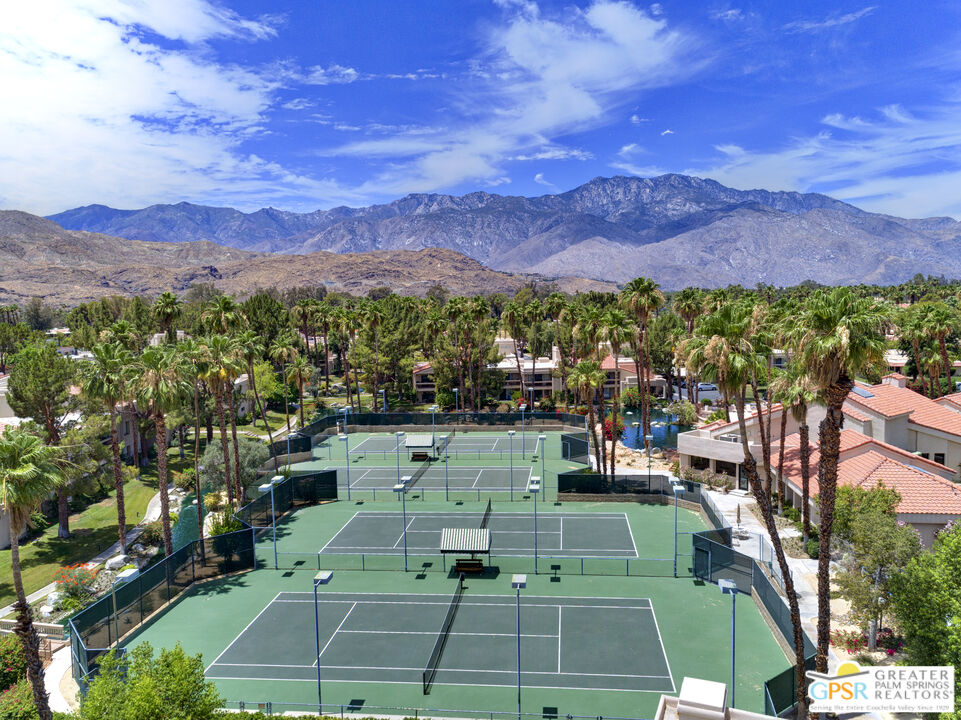 Image 24 for 35200 Cathedral Canyon Dr #T159